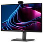 Dell Pro P2426HEV Monitor IPS Full HD de 23,8 pulgadas con Webcam y USB-C