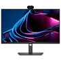 Dell Pro P2426HEV Monitor IPS Full HD de 23,8 pulgadas con Webcam y USB-C