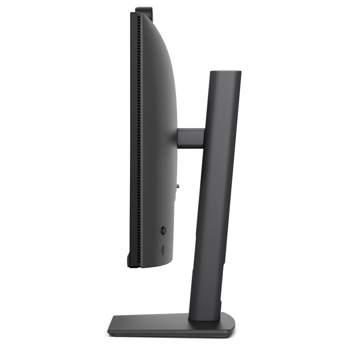 Dell Pro P2426HEV Monitor IPS Full HD de 23,8 pulgadas con Webcam y USB-C