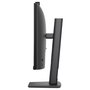 Dell Pro P2426HEV Monitor IPS Full HD de 23,8 pulgadas con Webcam y USB-C