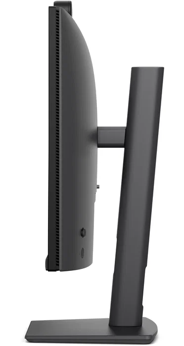 Dell Pro P2426HEV Monitor IPS Full HD de 23,8 pulgadas con Webcam y USB-C