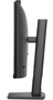 Dell Pro P2426HEV Monitor IPS Full HD de 23,8 pulgadas con Webcam y USB-C