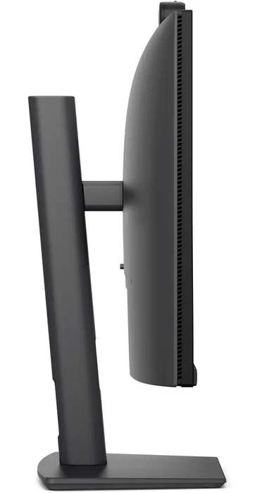 Dell Pro P2426HEV Monitor IPS Full HD de 23,8 pulgadas con Webcam y USB-C