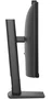 Dell Pro P2426HEV Monitor IPS Full HD de 23,8 pulgadas con Webcam y USB-C