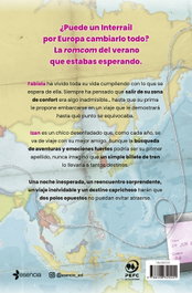 Si tú supieras, Noemí Muñiz - ESENCIA