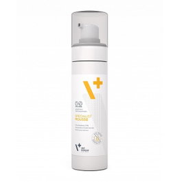 Vet Planet Specialist Mousse Shampoo 150 ml