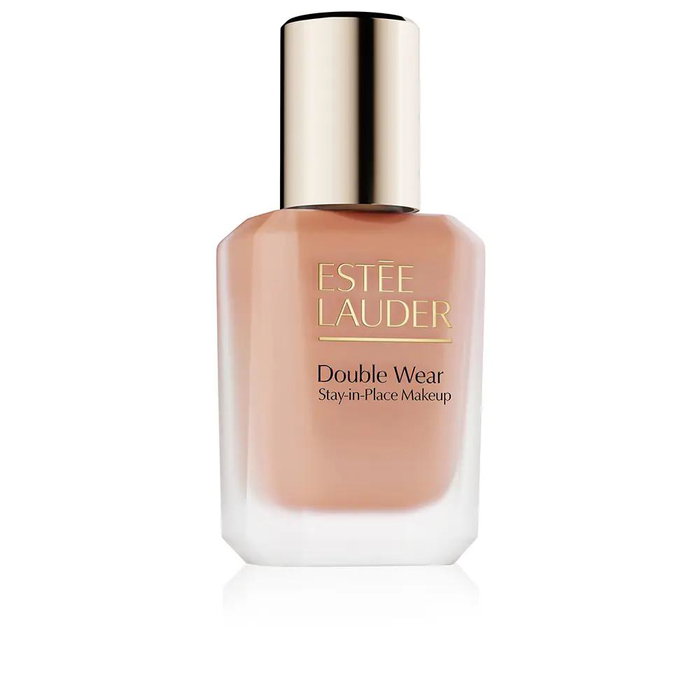 Estée Lauder Double Wear Stay-in-Place Makeup SPF10 4C1 Estée Lauder Double Wear Stay-in-Place Makeup SPF10 4C1