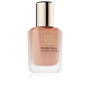 Estée Lauder Double Wear Stay-in-Place Makeup SPF10 4C1
