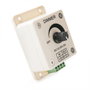 Dimmer Tira LED 12-24VDC 96/192W