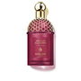 Guerlain Absolus Allegoria Florabloom Absolu EDP Vapo 125 ml