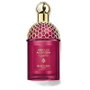 Guerlain Absolus Allegoria Florabloom Absolu Eau de Parfum 125 ml