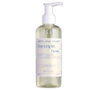 Metilina Valet Cleansing Gel Facial 250 ml