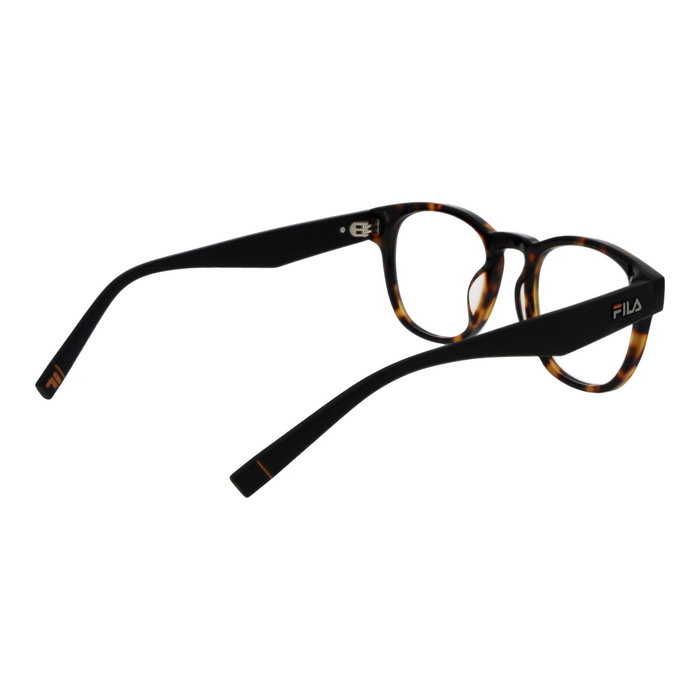 Montura de Gafas Unisex Fila VFI211 500C10