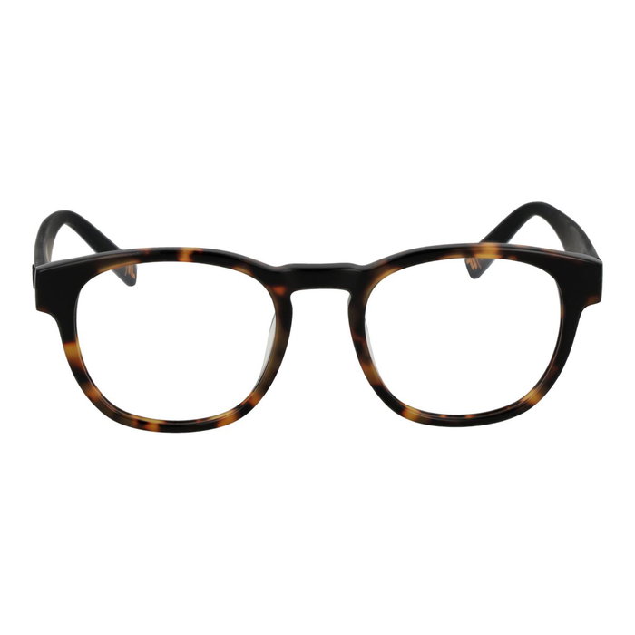 Montura de Gafas Unisex Fila VFI211 500C10