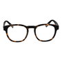 Montura de Gafas Unisex Fila VFI211 500C10
