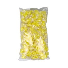 LAVVA Caramelo De Jengibre Limon 1Kg