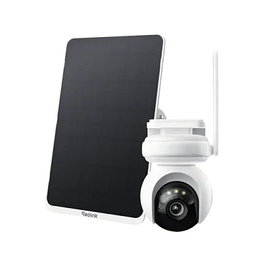 Reolink Altas B660 con Panel Solar 3