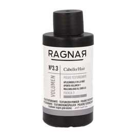 Hair Gum Polvo Texturizante Ragnar Fuerza 3 Nº3.3 Cabello 20 gr