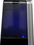 Nedis HUMI150BKW Humidificador de aire ultrasónico Negro 400 ml/h 110 W 5.5 L