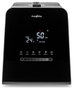 Nedis HUMI150BKW Humidificador de aire ultrasónico Negro 400 ml/h 110 W 5.5 L