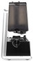 Nedis HUMI150BKW Humidificador de aire ultrasónico Negro 400 ml/h 110 W 5.5 L
