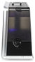 Nedis HUMI150BKW Humidificador de aire ultrasónico Negro 400 ml/h 110 W 5.5 L