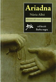 Ariadna, Núria Albó - EDICIONS ROURE DE CAN ROCA