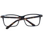Montura de Gafas Hombre Ted Baker TBB949 50001