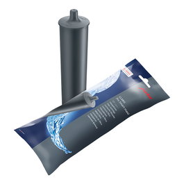 JURA CLARIS Pro Smart maxi 24146 Filtro de agua compatible con GIGA X8, X3, X10 y X6