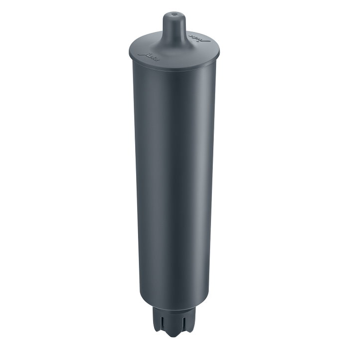 JURA CLARIS Pro Smart maxi 24146 Filtro de agua compatible con GIGA X8, X3, X10 y X6