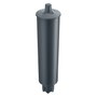 JURA CLARIS Pro Smart maxi 24146 Filtro de agua compatible con GIGA X8, X3, X10 y X6