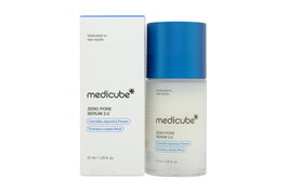 Medicube Zero Pore Serum 2.0 37ml