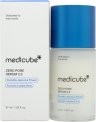 Medicube Zero Pore Serum 2.0 37ml