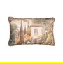 Cojín Paisaje Decoración 45 X 30 cm (Set de 2)