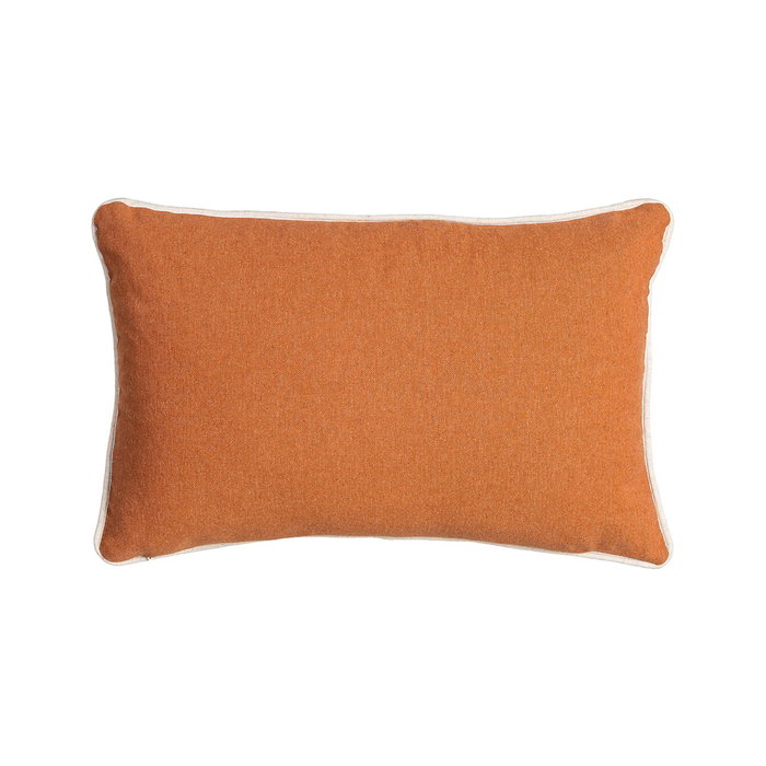 Cojín Paisaje Decoración 45 X 30 cm (Set de 2)