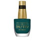 Max Factor Nailfinity Esmalte de Uñas 865-dramatic 12 ml