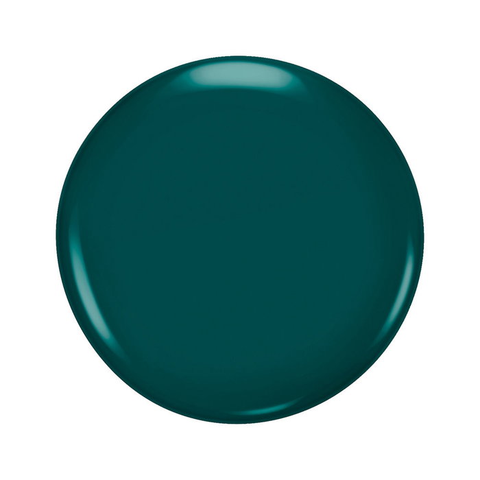 Max Factor Nailfinity Esmalte de Uñas 865-dramatic 12 ml