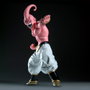 BANPRESTO Figura Majin Buu Match Makers Dragon Ball Z 18cm