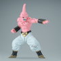 BANPRESTO Figura Majin Buu Match Makers Dragon Ball Z 18cm