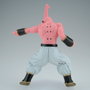 BANPRESTO Figura Majin Buu Match Makers Dragon Ball Z 18cm