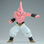 BANPRESTO Figura Majin Buu Match Makers Dragon Ball Z 18cm