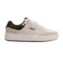 Zapatillas Casual Hombre Joma Sport C.Stripe 2515 Beige M
