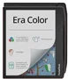 Pocketbook Era Color Fashion Edition Karl Lagerfeld - Tablet 7", 32 GB, 2500 mAh, RAM 1 GB, Pantalla Táctil, WiFi, Negro (Con estuche)