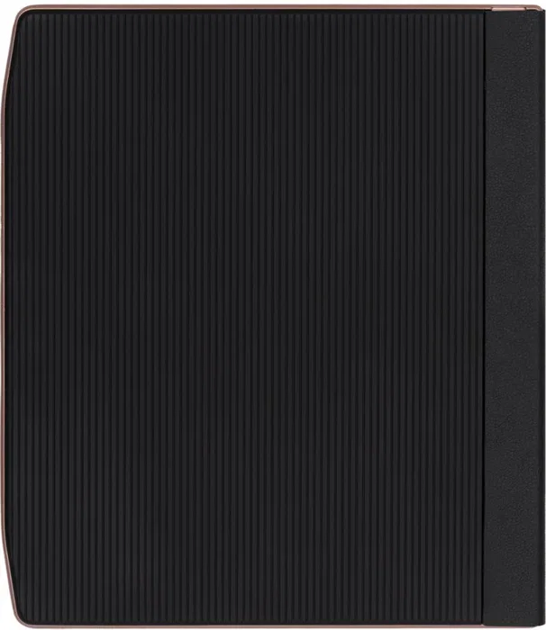 Pocketbook Era Color Fashion Edition Karl Lagerfeld - Tablet 7", 32 GB, 2500 mAh, RAM 1 GB, Pantalla Táctil, WiFi, Negro (Con estuche)