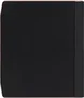 Pocketbook Era Color Fashion Edition Karl Lagerfeld - Tablet 7", 32 GB, 2500 mAh, RAM 1 GB, Pantalla Táctil, WiFi, Negro (Con estuche)