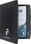 Pocketbook Era Color Fashion Edition Karl Lagerfeld - Tablet 7", 32 GB, 2500 mAh, RAM 1 GB, Pantalla Táctil, WiFi, Negro (Con estuche)