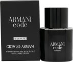 Giorgio Armani Armani Code Parfum 30ml Spray Giorgio Armani Armani Code Parfum 30ml Spray