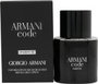 Giorgio Armani Armani Code Parfum 30ml Spray