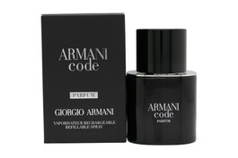 Giorgio Armani Armani Code Parfum 30ml Spray