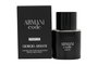 Giorgio Armani Armani Code Parfum 30ml Spray